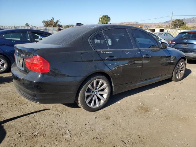 Photo 3 from auction – 2011 BMW 328 XI with VIN WBAPK7C5XBA973017