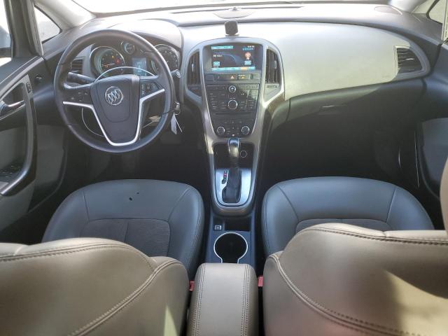 Photo 8 from auction – 2013 BUICK VERANO CON with VIN 1G4PR5SK7D4141786