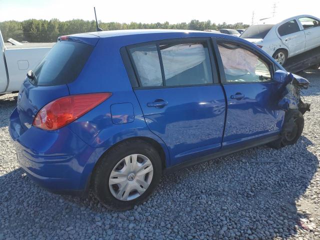 Photo 3 from auction – 2011 NISSAN VERSA S with VIN 3N1BC1CP2BL479609