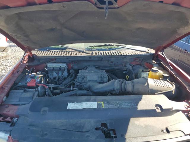 Photo 12 from auction – 2005 FORD EXPEDITION with VIN 1FMPU15545LA85911