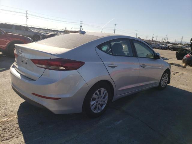 Photo 3 from auction – 2017 HYUNDAI 25LC-7A with VIN 5NPD74LF8HH141577