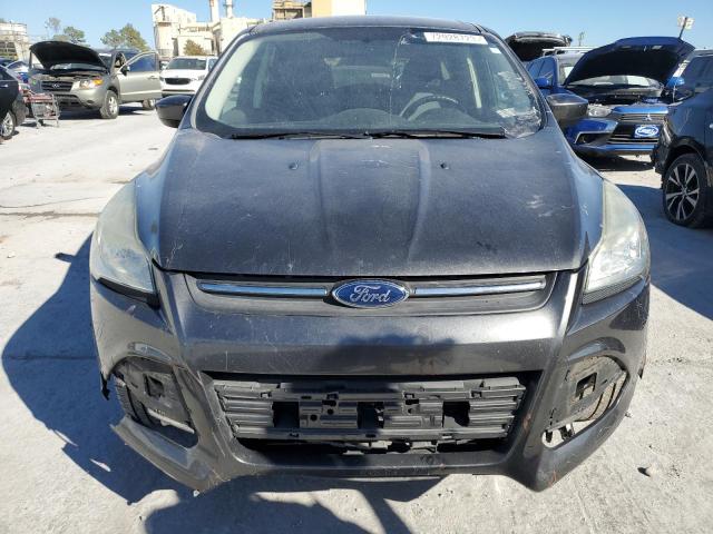 Photo 5 from auction – 2016 FORD ESCAPE SE with VIN 1FMCU0GX6GUA06520