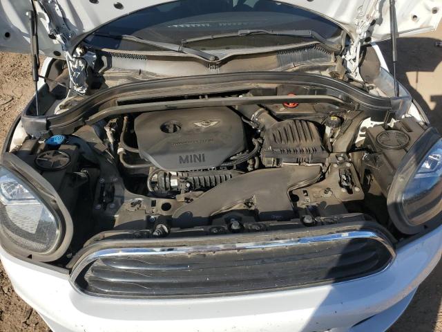 Photo 11 from auction – 2018 MINI COOPER COU with VIN WMZYS7C32J3E09261