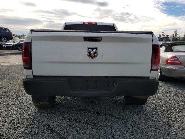 Photo 6 from auction – 2015 RAM 2500 ST with VIN 3C6TR4CT5FG638336