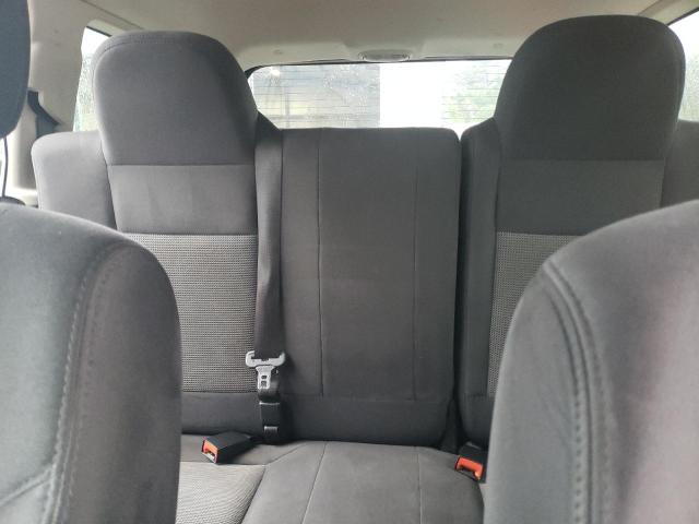 Photo 10 from auction – 2016 JEEP PATRIOT LA with VIN 1C4NJPFB7GD569984