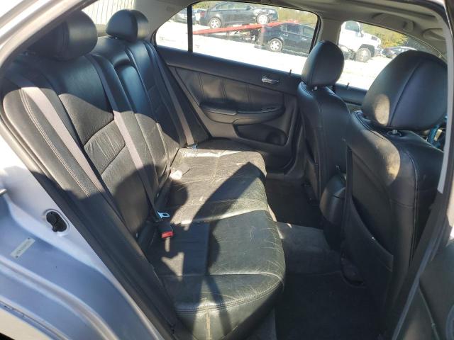 Photo 10 from auction – 2003 HONDA ACCORD EX with VIN 1HGCM66593A093396