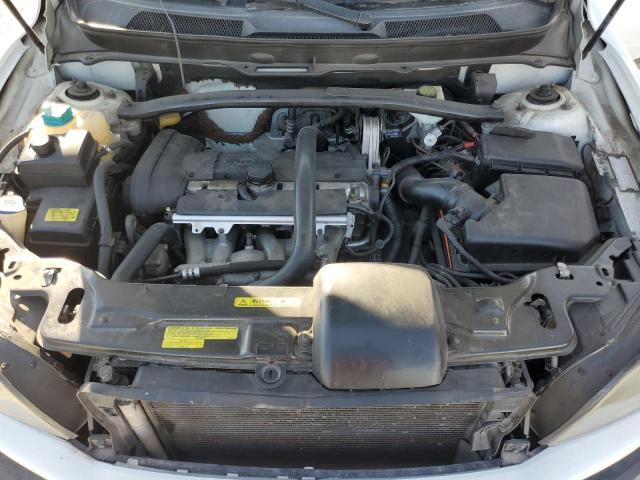 Photo 11 from auction – 2006 VOLVO XC90 with VIN YV4CY592461234004