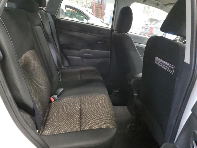 Photo 11 from auction – 2016 MITSUBISHI OUTLANDER with VIN JA4AR3AU4GZ053992