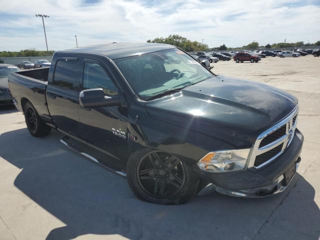 Photo 4 from auction – 2015 RAM 1500 ST with VIN 1C6RR7SM6FS732529