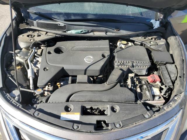 Photo 11 from auction – 2013 NISSAN ALTIMA 2.5 with VIN 1N4AL3AP4DN492233