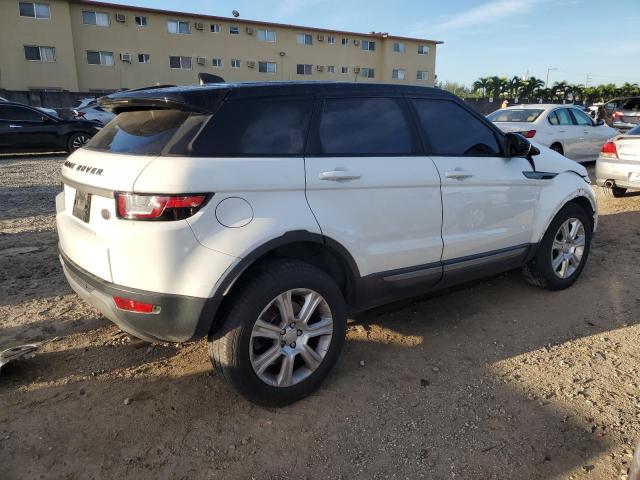 Photo 3 from auction – 2017 LAND ROVER RANGE ROVE with VIN SALVP2BG2HH232466