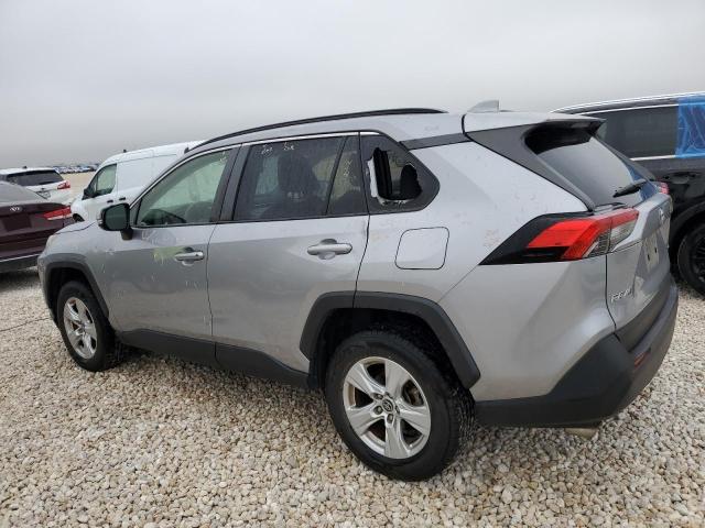Photo 2 from auction – 2019 TOYOTA RAV4 XLE with VIN JTMW1RFV3KD024352