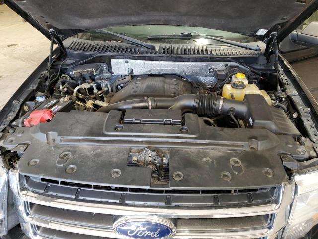 Photo 11 from auction – 2017 FORD EXPEDITION with VIN 1FMJU1JT8HEA53143