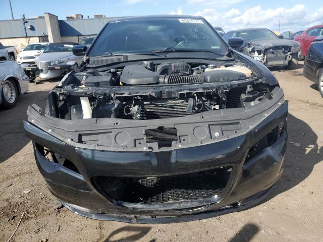 Photo 5 from auction – 2014 CHRYSLER 300 S with VIN 2C3CCAGGXEH352619