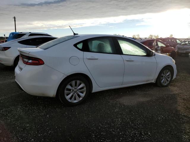 Фото 3 с аукциона – 2015 DODGE DART SE AE с VIN 1C3CDFDH8FD182427