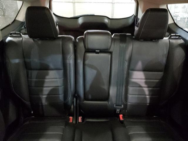 Photo 10 from auction – 2014 FORD ESCAPE TIT with VIN 1FMCU0J94EUB10060