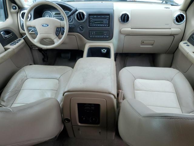 Photo 8 from auction – 2005 FORD EXPEDITION with VIN 1FMFU18535LA75300