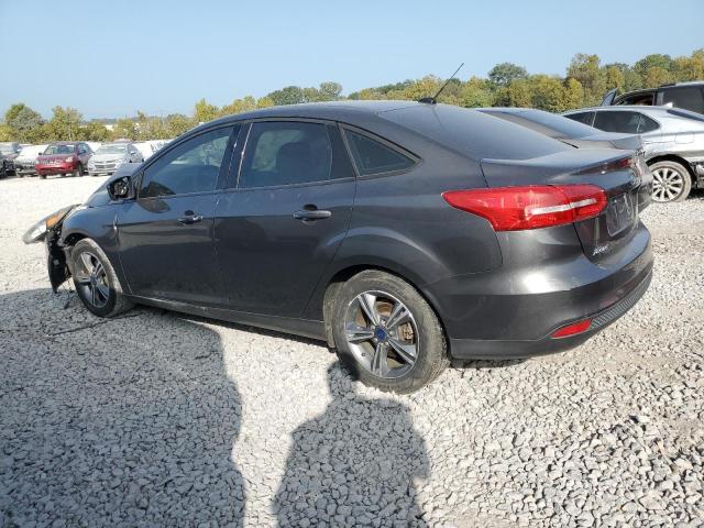 Photo 2 from auction – 2017 FORD FOCUS SE with VIN 1FADP3FE8HL254007