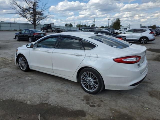 Photo 2 from auction – 2016 FORD FUSION SE with VIN 3FA6P0HD2GR121142