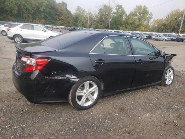Photo 3 from auction – 2014 TOYOTA CAMRY L with VIN 4T1BF1FK8EU467300