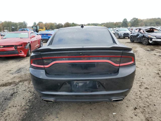 صورة رقم 6 من المزاد - 2015 DODGE CHARGER R/ مع VIN 2C3CDXCT5FH762670