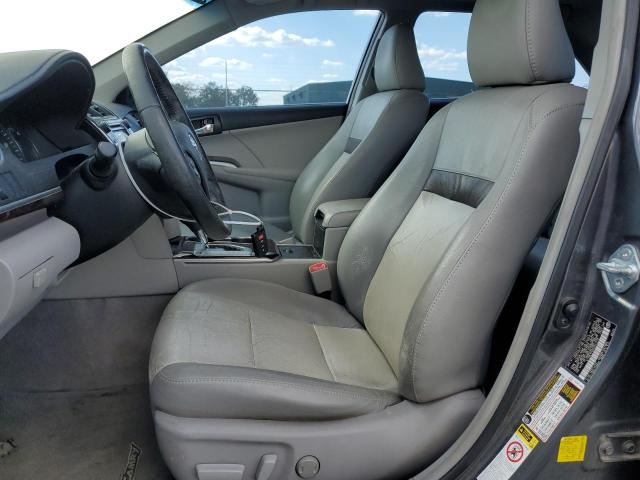 Photo 7 from auction – 2012 TOYOTA CAMRY SE with VIN 4T1BK1FK8CU511773