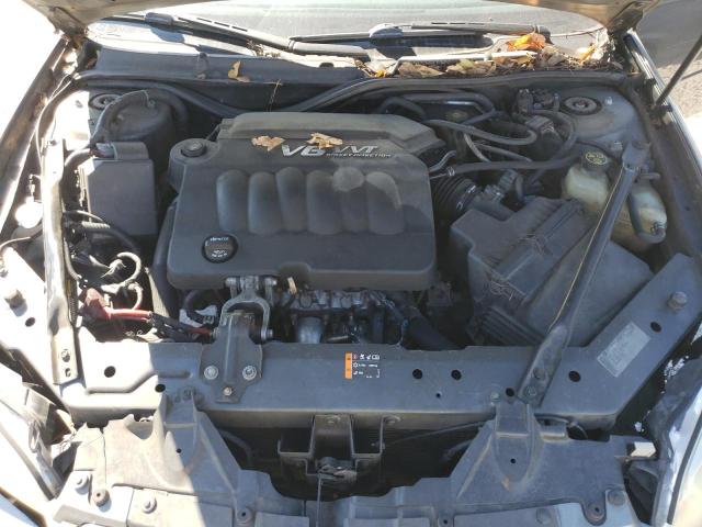 Photo 11 from auction – 2013 CHEVROLET IMPALA LT with VIN 2G1WG5E37D1209891