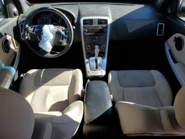 Photo 8 from auction – 2008 PONTIAC TORRENT with VIN 2CKDL33F386338143