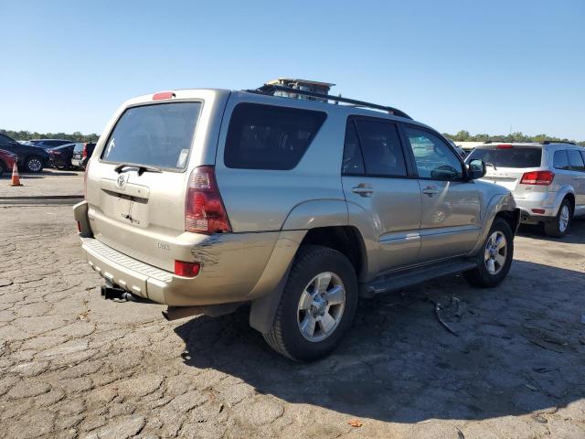 Photo 3 from auction – 2004 TOYOTA 4RUNNER SR with VIN JTEZT14RX48004850