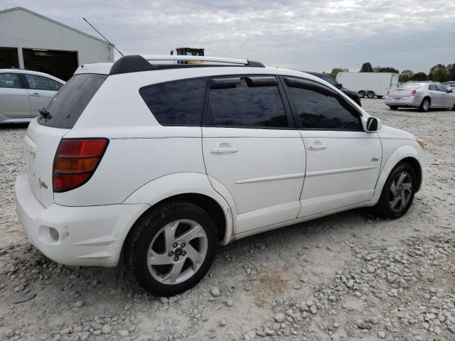 Photo 3 from auction – 2005 PONTIAC VIBE with VIN 5Y2SL63805Z465529