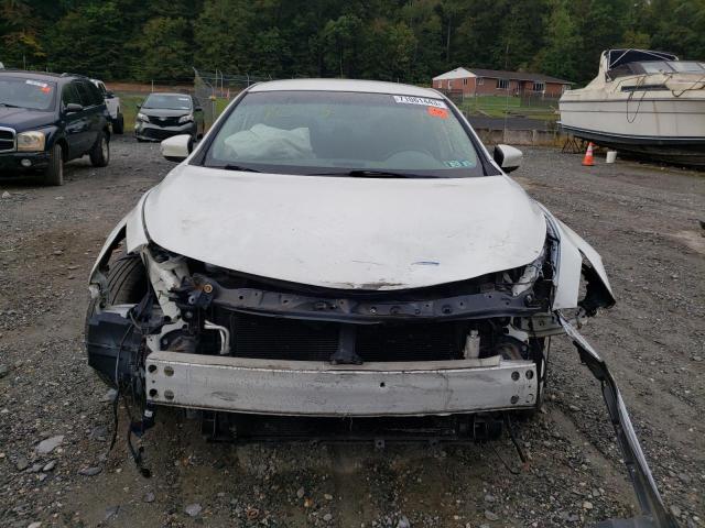 Photo 5 from auction – 2013 NISSAN ALTIMA 2.5 with VIN 1N4AL3AP3DN560358