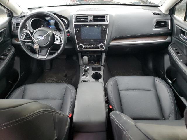 Photo 8 from auction – 2018 SUBARU OUTBACK 2. with VIN 4S4BSANC0J3242679