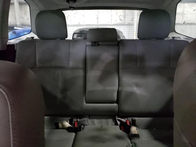 Photo 10 from auction – 2015 SUBARU FORESTER 2 with VIN JF2SJARC1FH807339