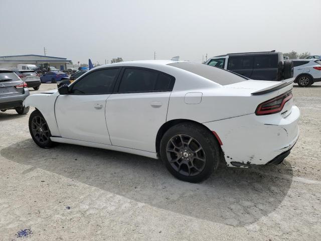 Photo 2 from auction – 2018 DODGE CHARGER GT with VIN 2C3CDXJG2JH158928