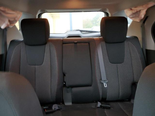 Photo 10 from auction – 2011 CHEVROLET EQUINOX LT with VIN 2CNFLEEC9B6256547