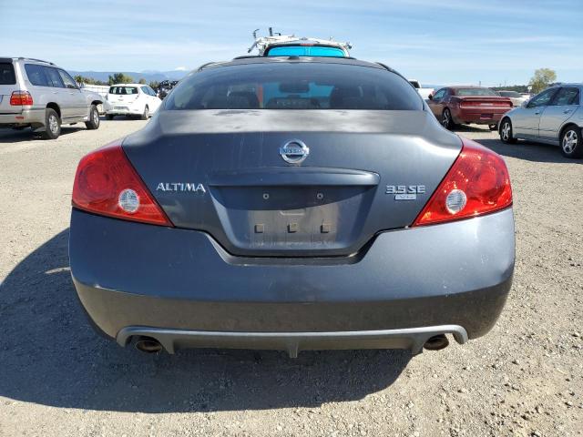 Photo 6 from auction – 2009 NISSAN ALTIMA 3.5 with VIN 1N4BL24E79C184520