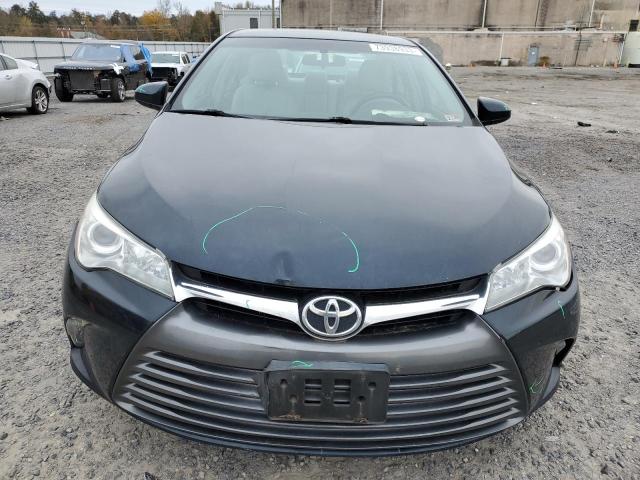 Photo 5 from auction – 2016 TOYOTA CAMRY LE with VIN 4T4BF1FKXGR529112