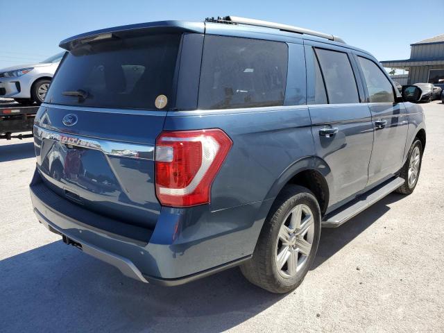 Photo 3 from auction – 2020 FORD EXPEDITION with VIN 1FMJU1HT7LEA13649
