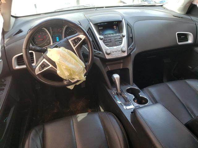صورة رقم 8 من المزاد - 2012 CHEVROLET EQUINOX LT مع VIN 2GNFLGE50C6183126