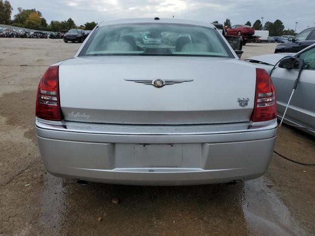 صورة رقم 6 من المزاد - 2006 CHRYSLER 300C مع VIN 2C3KA63H46H534248