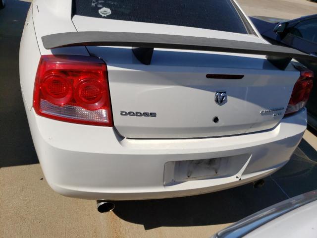 Zdjęcie 6 z aukcji – 2010 DODGE CHARGER SX z VIN 2B3CA3CV7AH207955