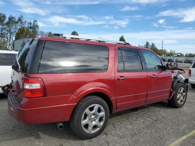 Photo 3 from auction – 2014 FORD EXPEDITION with VIN 1FMJK2A54EEF28974
