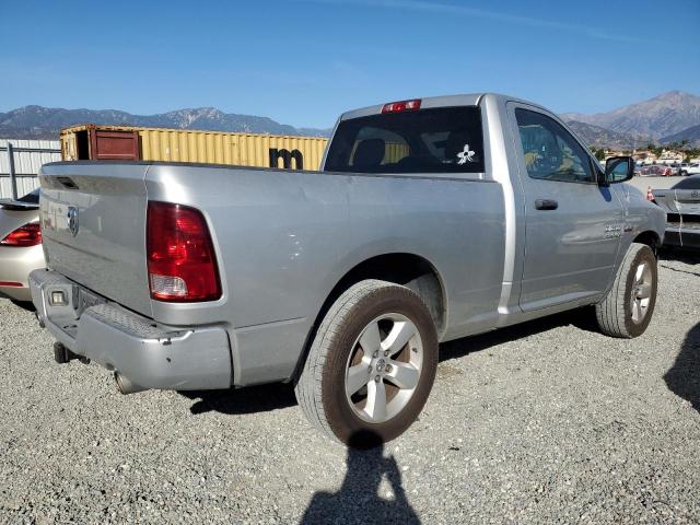 Photo 3 from auction – 2013 RAM 1500 ST with VIN 3C6JR6AT9DG508448