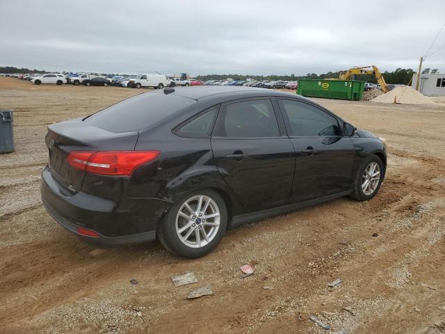 Photo 3 from auction – 2016 FORD FOCUS SE with VIN 1FADP3F23GL367707