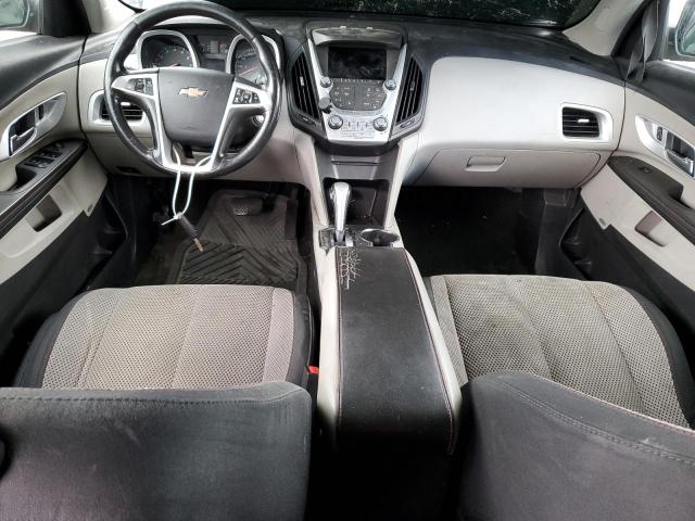 Photo 8 from auction – 2013 CHEVROLET EQUINOX LT with VIN 2GNFLDE33D6156064