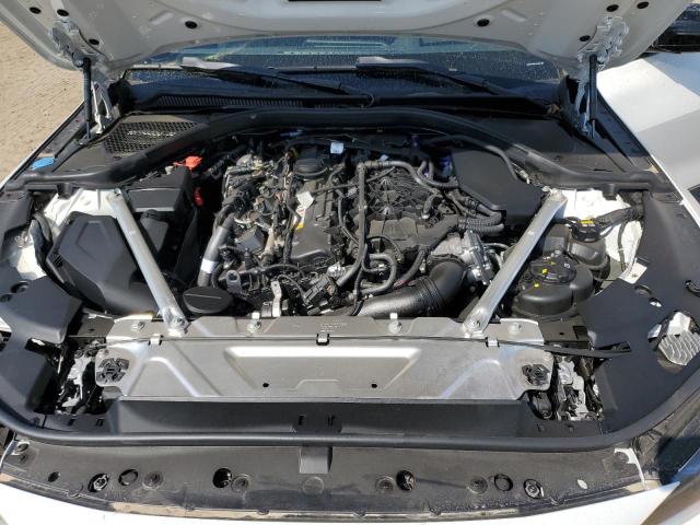 صورة رقم 11 من المزاد - 2022 BMW M440I مع VIN WBA83AP08NCH79868