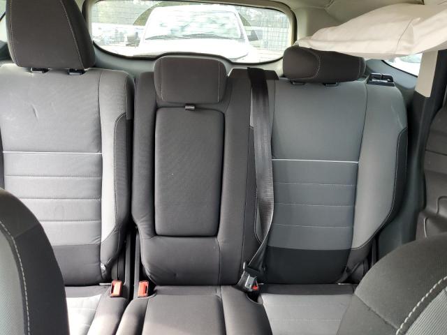 Photo 10 from auction – 2013 FORD ESCAPE SE with VIN 1FMCU0G90DUC07892