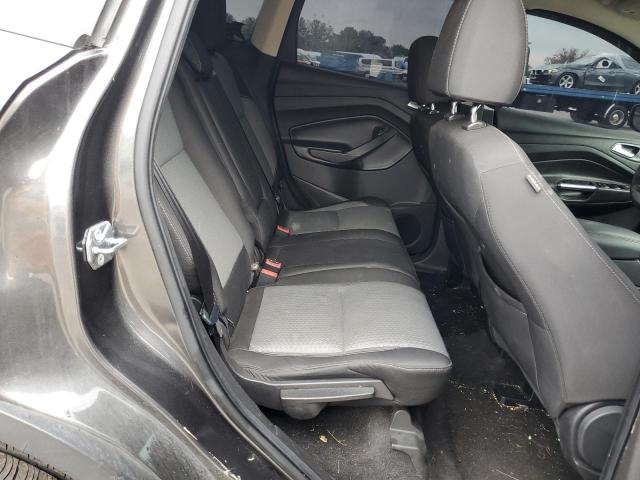 Photo 10 from auction – 2017 FORD ESCAPE SE with VIN 1FMCU9G96HUD66846