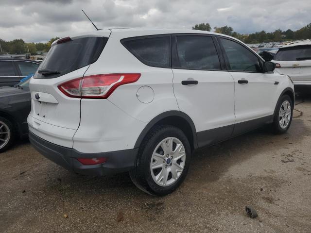 Foto 3 de la subasta – 2015 FORD ESCAPE S con VIN 1FMCU0F75FUB92485