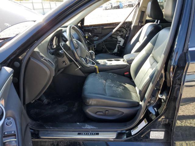 Photo 7 from auction – 2017 INFINITI Q50 BASE with VIN JN1CV7AR0HM682499